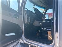 2026 Peterbilt 579