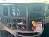2026 Peterbilt 579