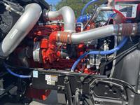 2026 Peterbilt 589