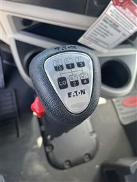 2026 Peterbilt 589