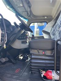 2026 Peterbilt 589