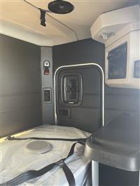 2026 Peterbilt 589