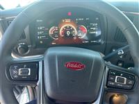 2026 Peterbilt 589