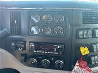 2026 Peterbilt 589