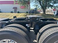 2026 Peterbilt 589