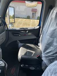 2026 Peterbilt 589