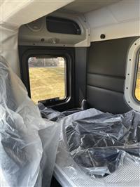 2026 Peterbilt 589