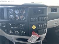 2026 Peterbilt 589
