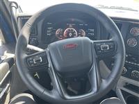 2026 Peterbilt 589