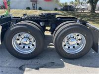 2026 Peterbilt 589