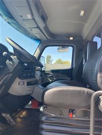 2026 Peterbilt 567