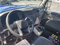 2026 Peterbilt 567