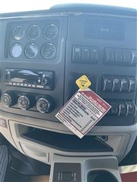 2026 Peterbilt 567