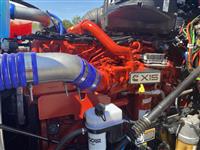 2026 Peterbilt 567