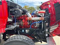 2026 Peterbilt 567