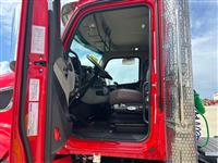 2026 Peterbilt 567