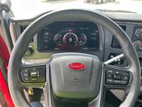 2026 Peterbilt 567