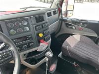 2026 Peterbilt 567