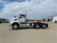 2026 Peterbilt 567