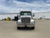 2026 Peterbilt 567