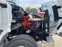 2026 Peterbilt 567