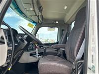 2026 Peterbilt 567