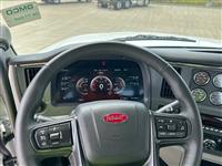2026 Peterbilt 567