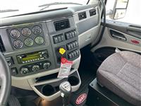 2026 Peterbilt 567