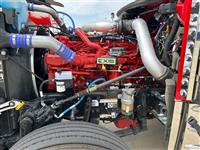 2026 Peterbilt 589
