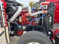 2026 Peterbilt 589