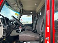 2026 Peterbilt 589