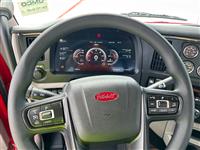 2026 Peterbilt 589