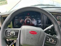 2026 Peterbilt 589
