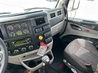 2026 Peterbilt 589