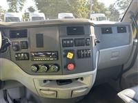 2021 Peterbilt 579