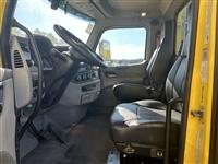2021 Peterbilt 579