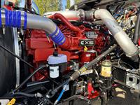 2026 Peterbilt 589