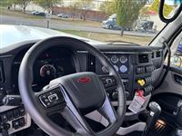 2026 Peterbilt 589