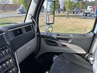 2026 Peterbilt 589