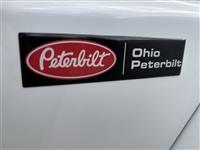 2026 Peterbilt 589