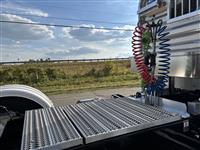 2026 Peterbilt 589
