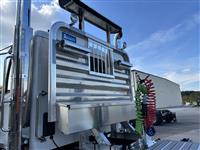 2026 Peterbilt 589