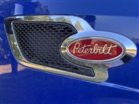 2026 Peterbilt 567