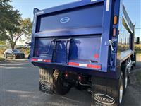 2026 Peterbilt 567