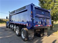 2026 Peterbilt 567