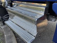 2026 Peterbilt 567