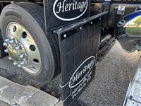 2026 Peterbilt 567