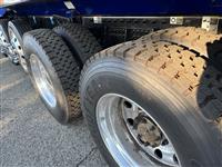 2026 Peterbilt 567