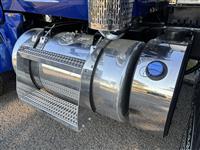 2026 Peterbilt 567