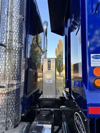 2026 Peterbilt 567